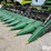 2013-geringhoff-rd1200fb-image-1
