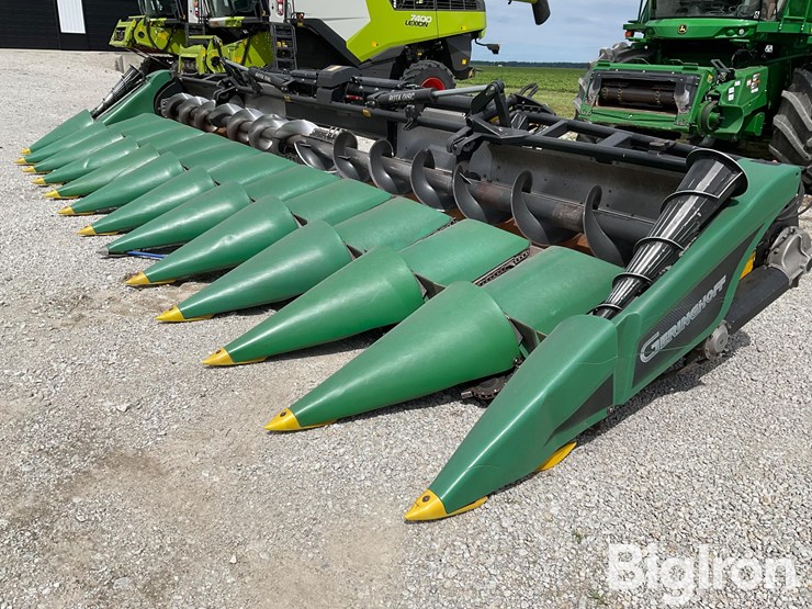2013-geringhoff-rd1200fb-image-1