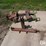 anhydrous-hitch-&-3-pt-hitch-image-8