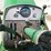 1968-john-deere-3020-image-18