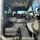 2018-peterbilt-520-image-26