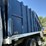 1995-ford-l8000-image-16