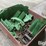 john-deere-x-9-concave-parts-image-5
