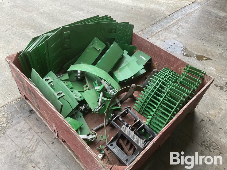 john-deere-x-9-concave-parts-image-5