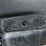 2017-ford-f150-image-35
