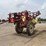 hard-commander-60-boom-sprayer-image-4