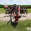 case-530c-image-2