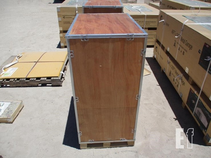 sdlanch-sdlbm-image-2