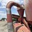 1966-farmhand-feed-grinder-with-corn-sheller-image-16