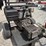 water-driver-pressure-washer-image-4