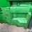2017-john-deere-8345r-image-19