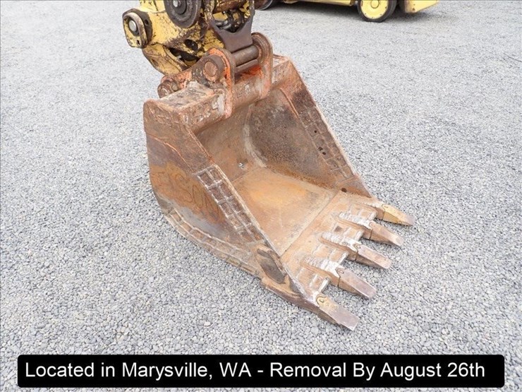 2019-yanmar-vio55-6a-image-25