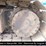 2004-komatsu-pc300-lc-7-image-24