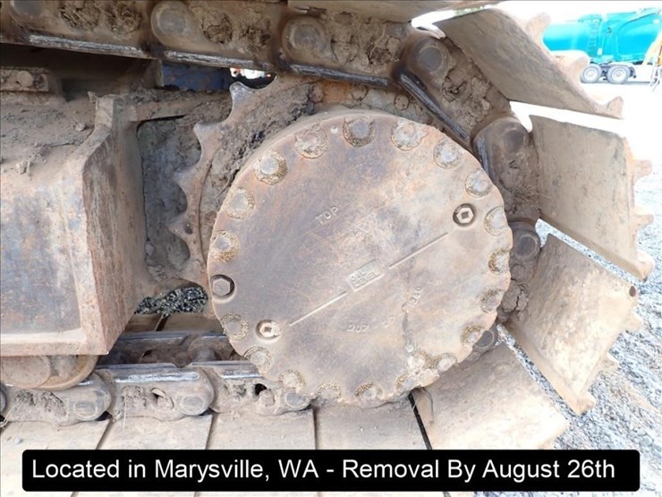 2004-komatsu-pc300-lc-7-image-24