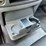 2007-dodge-ram-2500-image-20