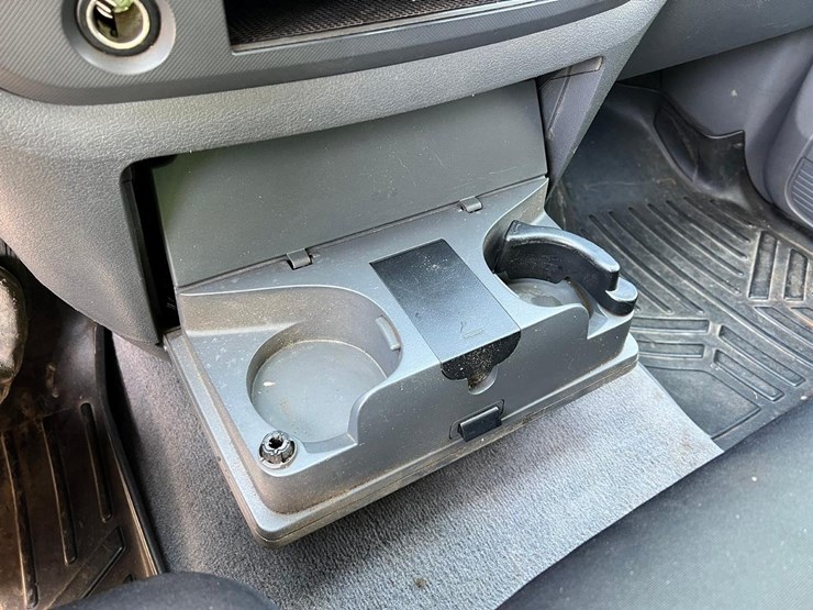 2007-dodge-ram-2500-image-20