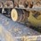 2011-caterpillar-d5k-image-23