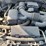 2010-ford-f150-image-41