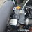 2022-wood-mizer-lt35-image-32