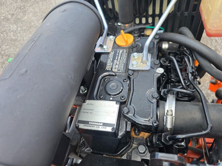 2022-wood-mizer-lt35-image-32
