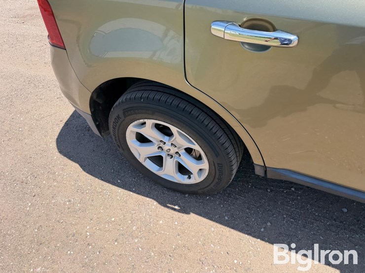 2012-ford-edge-sel-image-16