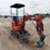 yc-15-mini-excavator-image-4