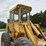1978-deere-544b-image-18