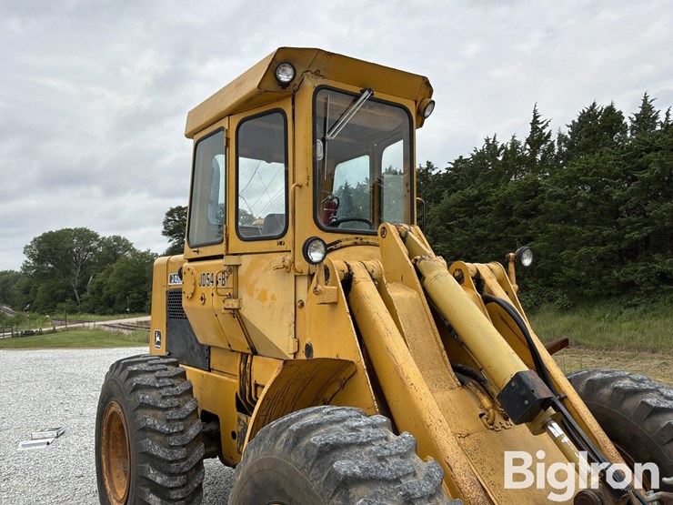1978-deere-544b-image-18