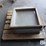 24"x24"-windows-w/glass-image-6