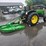 john-deere-5200-image-15