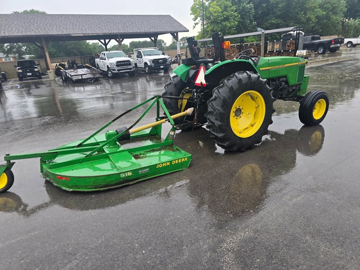 john-deere-5200-image-15