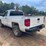 2015-chevrolet-silverado-1500-pickup-truck-image-5