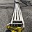 2-aluminum-walk-boards-image-6