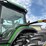 2025-john-deere-8r-250-image-16