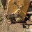 field-queen-7655-image-9