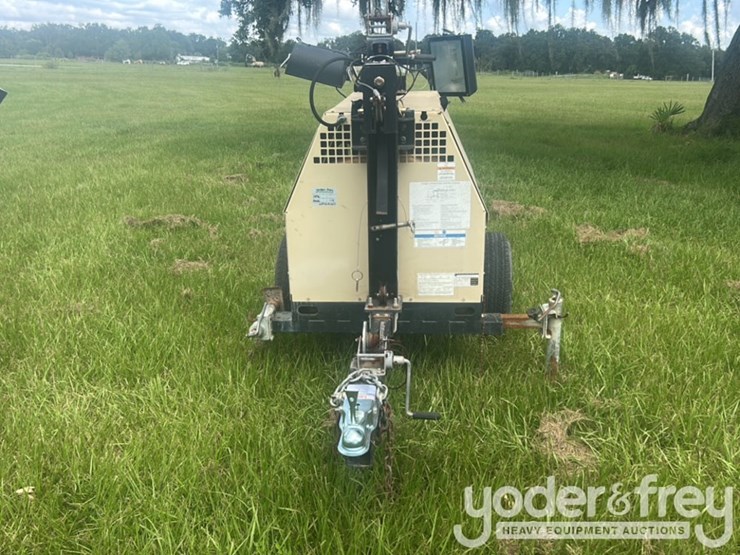 2018-doosan-lscwkub-60hz-t4f-image-6