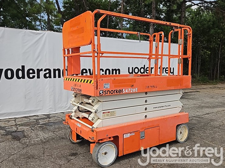 2018-snorkel-s4726e-image-1