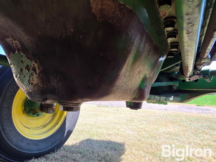 1978-john-deere-2040-image-16