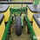 john-deere-7300-image-20