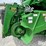 2024-john-deere-s780-image-9
