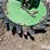 john-deere-535-image-11