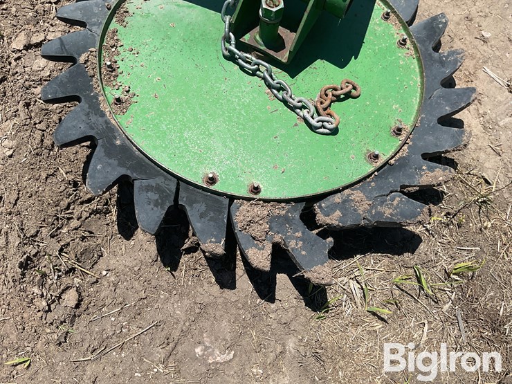 john-deere-535-image-11