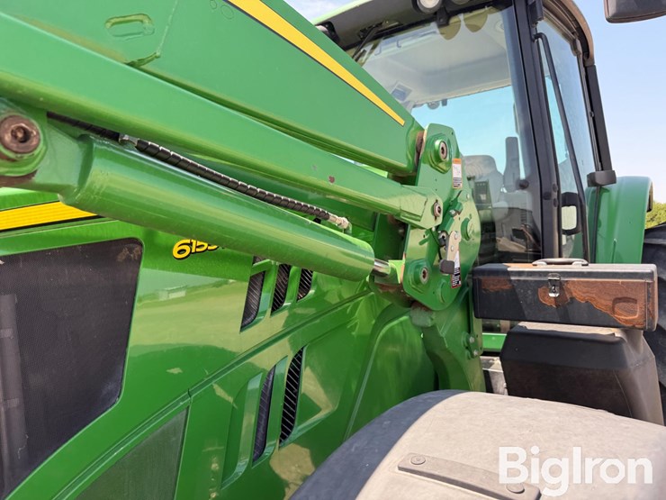 2018-john-deere-6155m-image-20