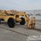 pettibone-t8044-image-7