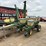 john-deere-8-image-1