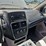 2015-ram-c/v-image-16