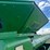 john-deere-9600-image-4