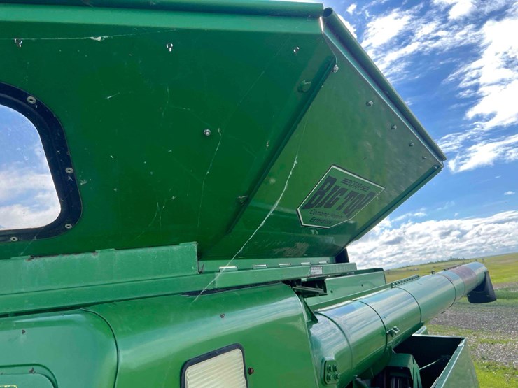 john-deere-9600-image-4