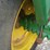1978-john-deere-2040-image-60