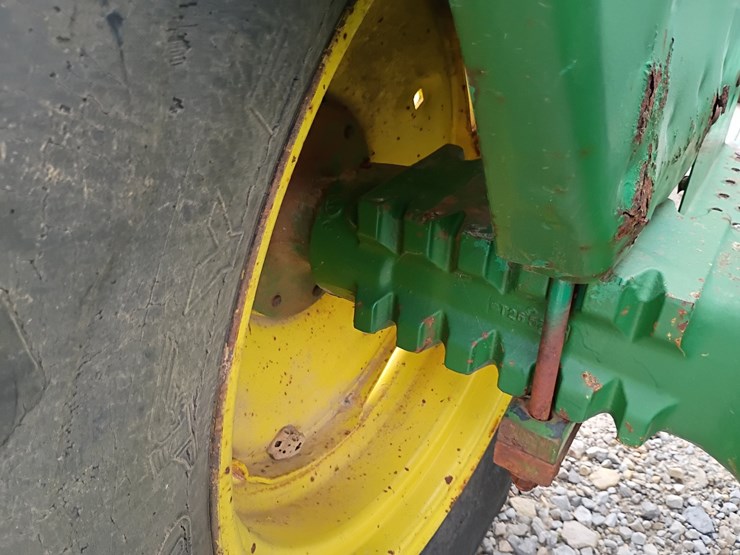 1978-john-deere-2040-image-60